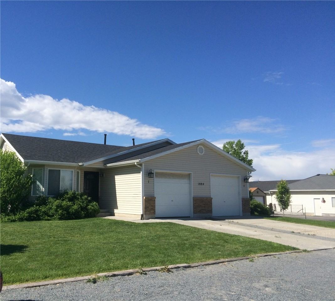 1884 Shepard Ln #1 - Photo 2 of 34