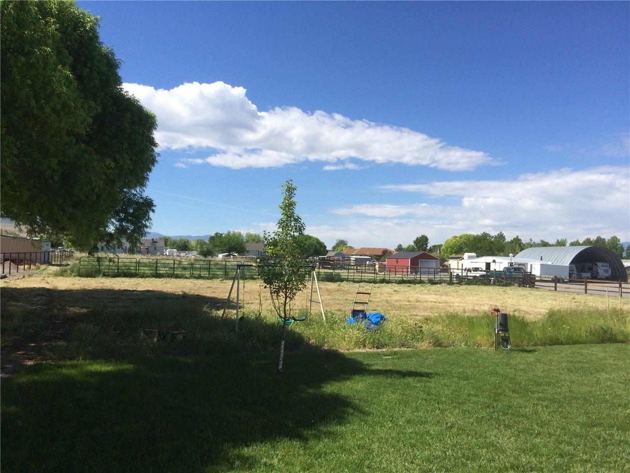 1884 Shepard Ln #1 - Photo 3 of 34