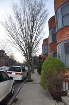 38 Ellingwood St #1 - Photo 1 of 1
