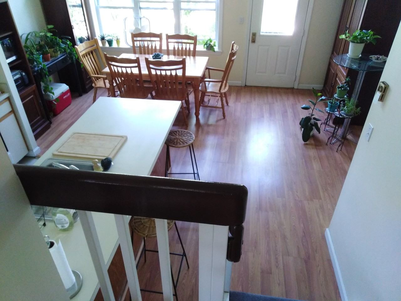 38 Ellingwood St #1 - Photo 2 of 4