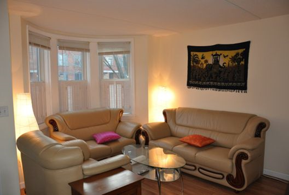 38 Ellingwood St #1 - Photo 3 of 4