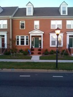 featured image of 1308 Church St #NA