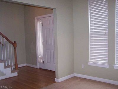 1308 Church St #NA - Photo 2 of 10