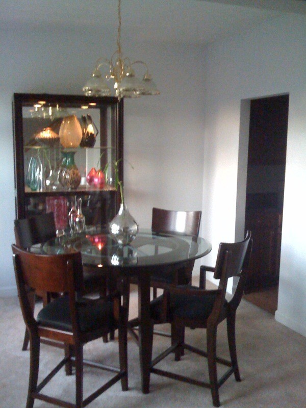 1308 Church St #NA - Photo 3 of 10