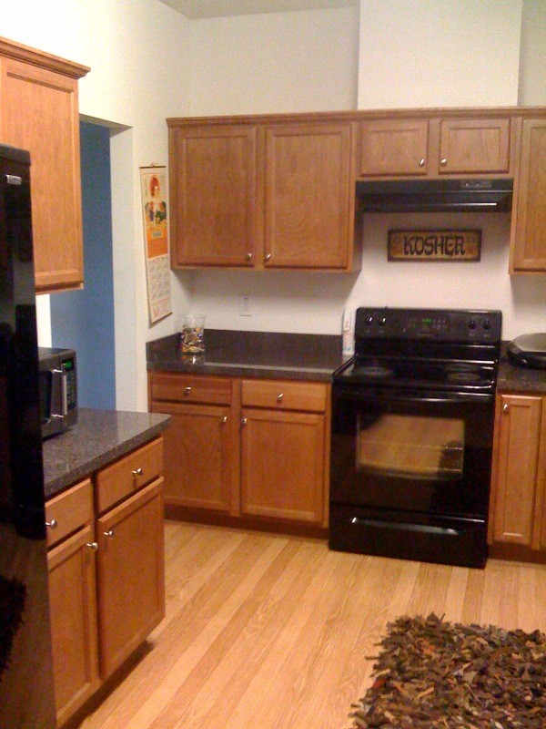 1308 Church St #NA - Photo 4 of 10