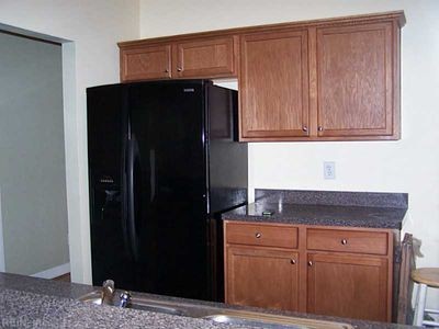 1308 Church St #NA - Photo 5 of 10