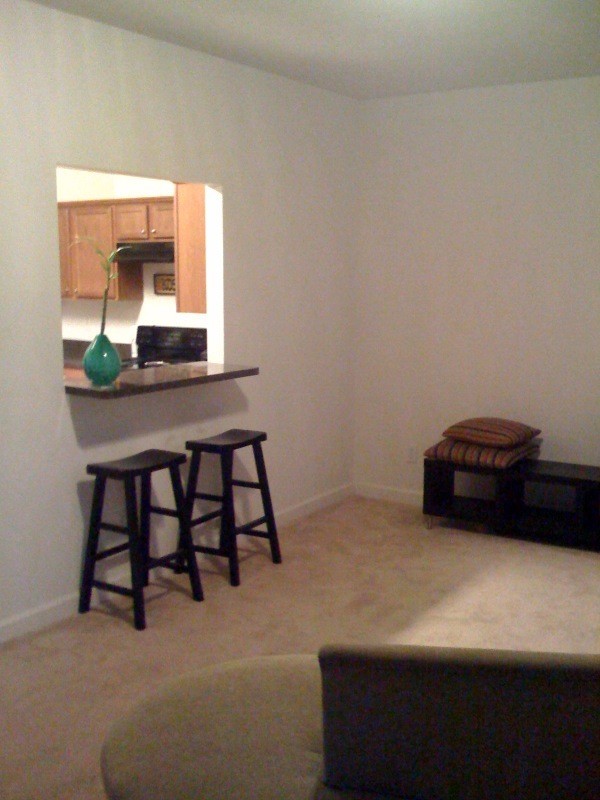 1308 Church St #NA - Photo 6 of 10