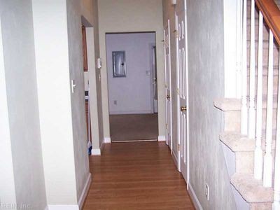 1308 Church St #NA - Photo 7 of 10