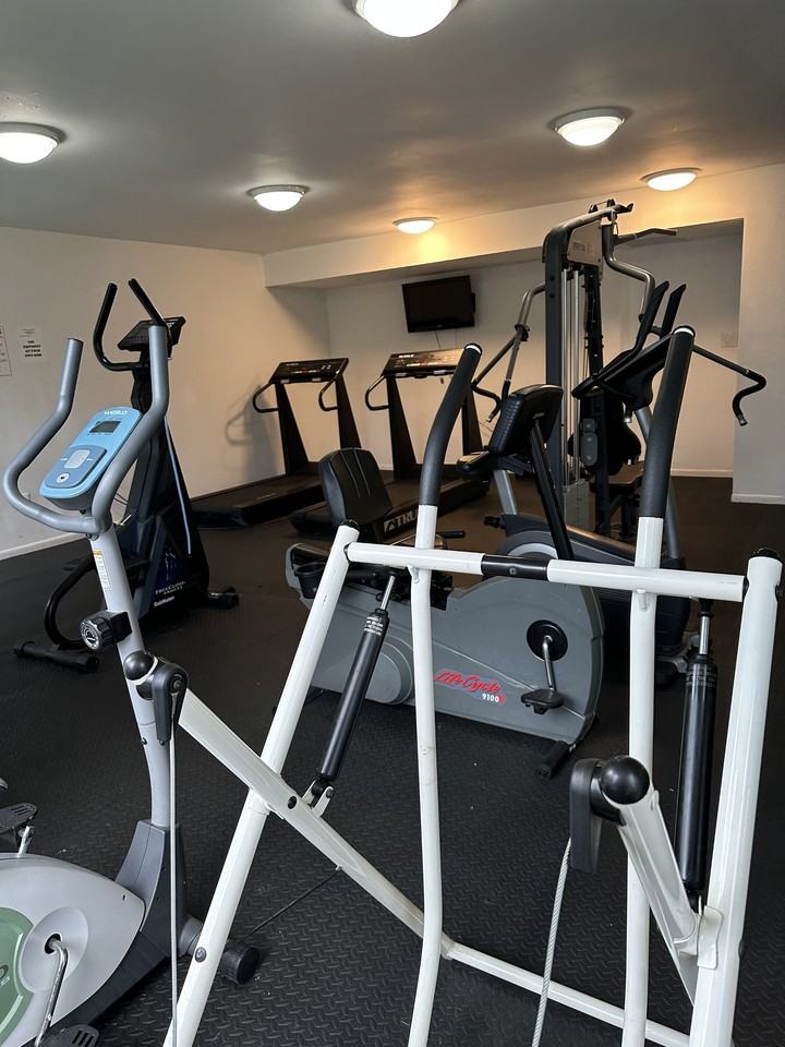 250 180th Dr #256 - Photo 4 of 31