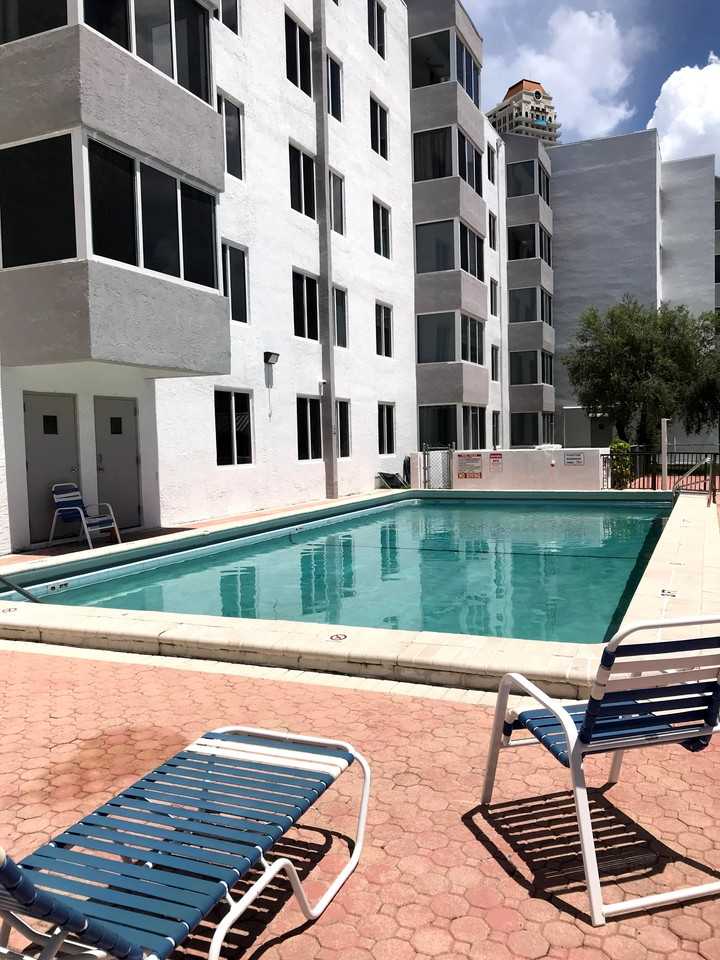 250 180th Dr #256 - Photo 2 of 31