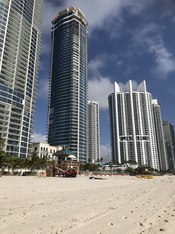 250 180th Dr #256 - Photo 6 of 31