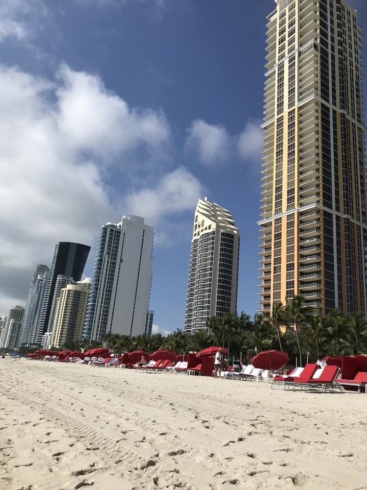 250 180th Dr #256 - Photo 7 of 31