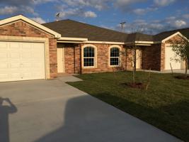 featured image of 4700 Waterproof #SIDEA