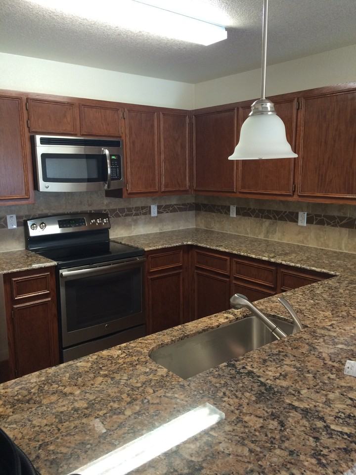 4700 Waterproof - Photo 4 of 23