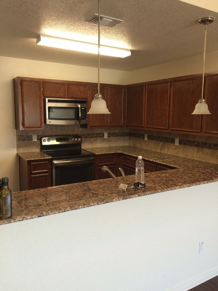 4700 Waterproof - Photo 6 of 23