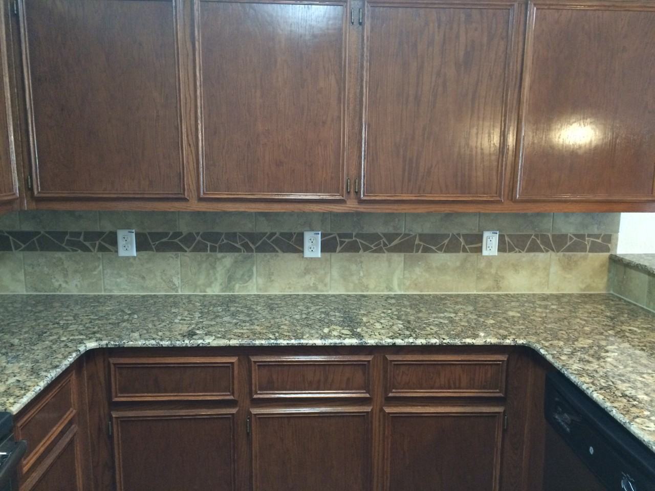 4700 Waterproof - Photo 7 of 23