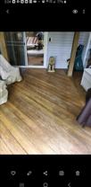 11658 Melcombe Ct - Photo 1 of 1