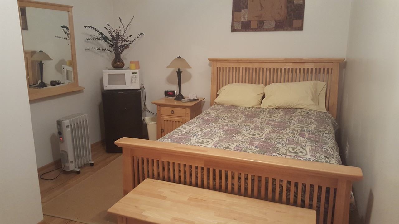 11658 Melcombe Ct - Photo 2 of 4