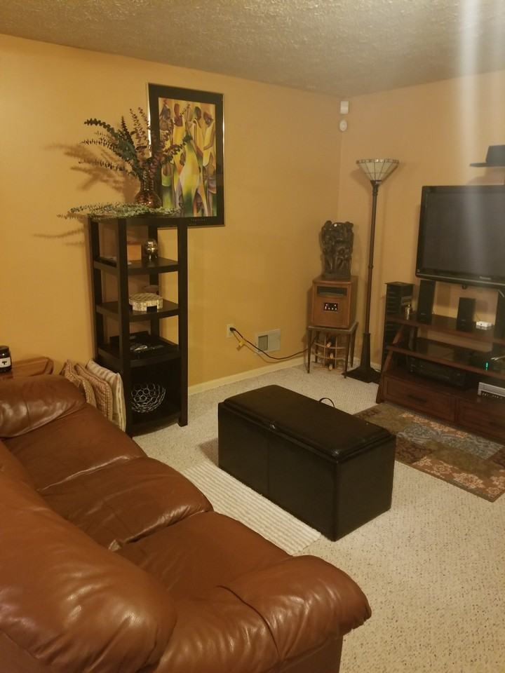 11658 Melcombe Ct - Photo 3 of 4