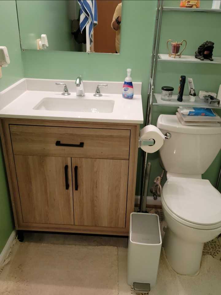 11658 Melcombe Ct - Photo 4 of 4