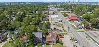 1506 S Florence Pl #NA - Photo 1 of 1