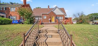 1506 S Florence Pl #NA - Photo 1 of 1