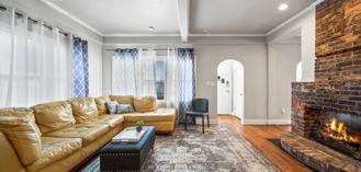 1506 South Florence Place #NA - Photo 1 of 1