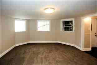 2758 N Richmond St - Photo 1 of 1