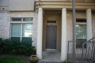 2918 Ranch Road 620 N #204 - Photo 1 of 1
