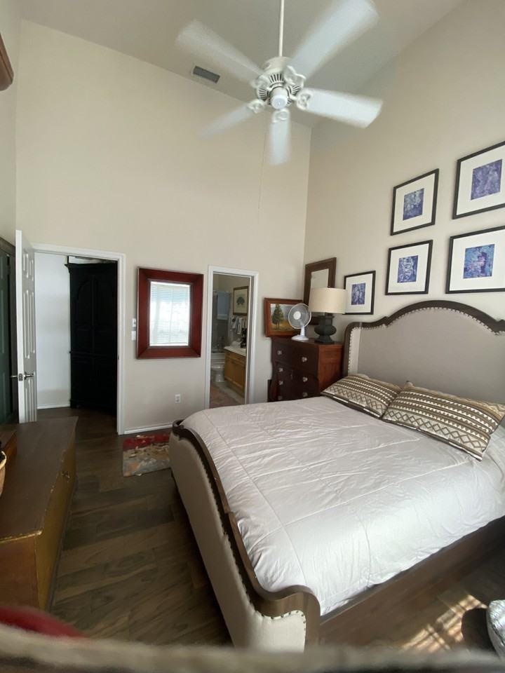 2918 Ranch Road 620 N #204 - Photo 5 of 22