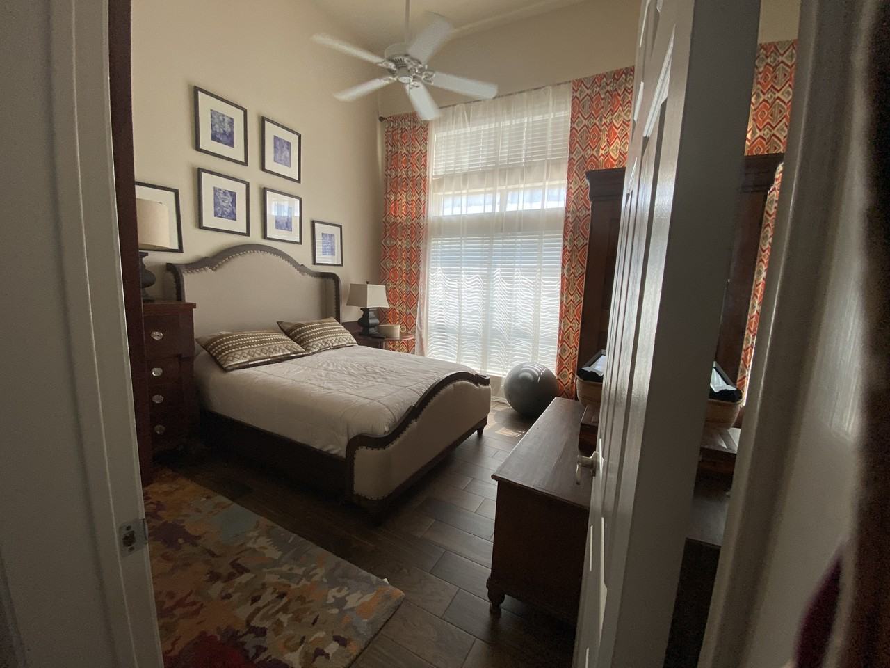 2918 Ranch Road 620 N #204 - Photo 6 of 22