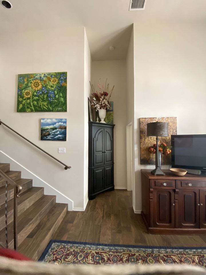2918 Ranch Road 620 N #204 - Photo 7 of 22