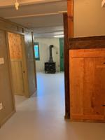 featured image of 6541 Happy Valley Rd #NA