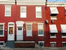 653 N 39th St #NA - Photo 1 of 1