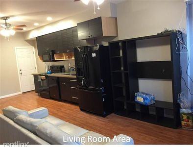 653 N 39th St #NA - Photo 2 of 9