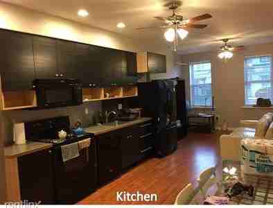 653 N 39th St #NA - Photo 3 of 9