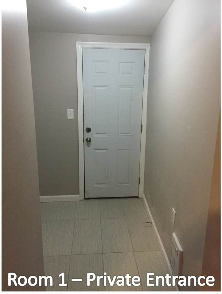 653 N 39th St #NA - Photo 5 of 9