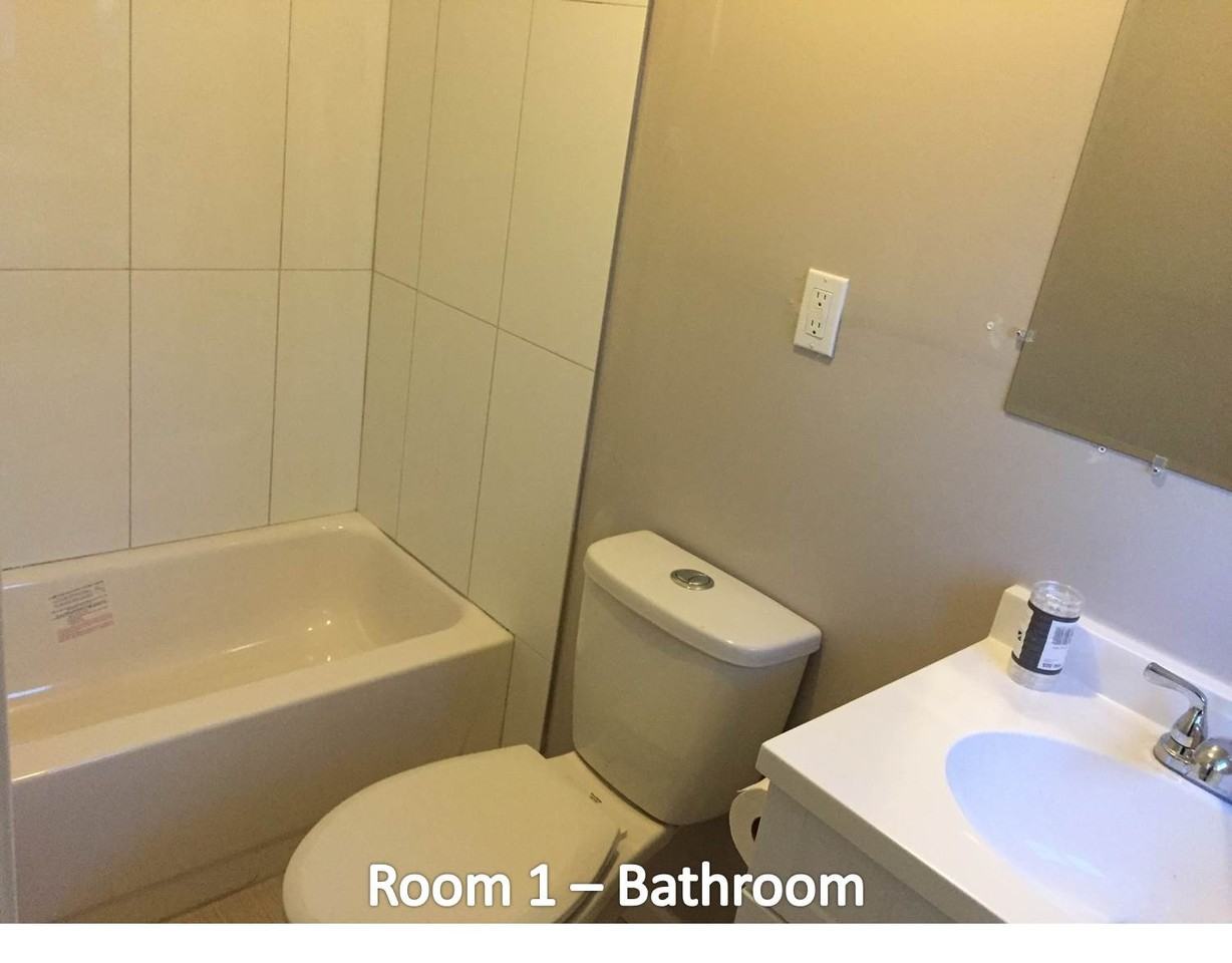 653 N 39th St #NA - Photo 6 of 9