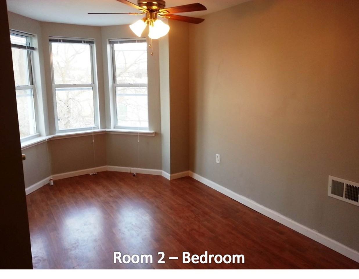 653 N 39th St #NA - Photo 7 of 9