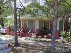 708 Florence St #NA - Photo 1 of 1