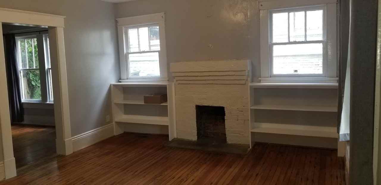 708 Florence St #NA - Photo 3 of 12