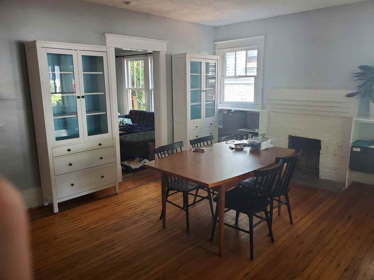 708 Florence St #NA - Photo 5 of 12