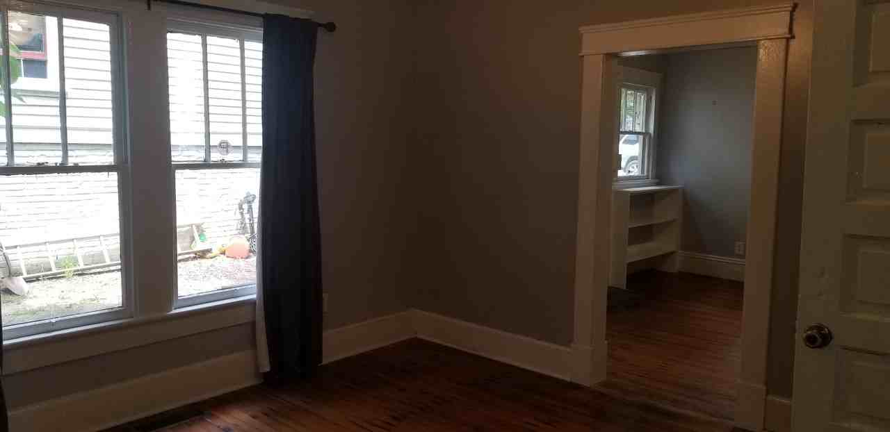 708 Florence St #NA - Photo 6 of 12