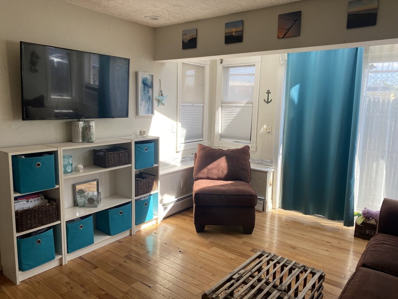 7 Shea St #A - Photo 7 of 19