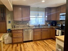 featured image of 7 Shea St #A