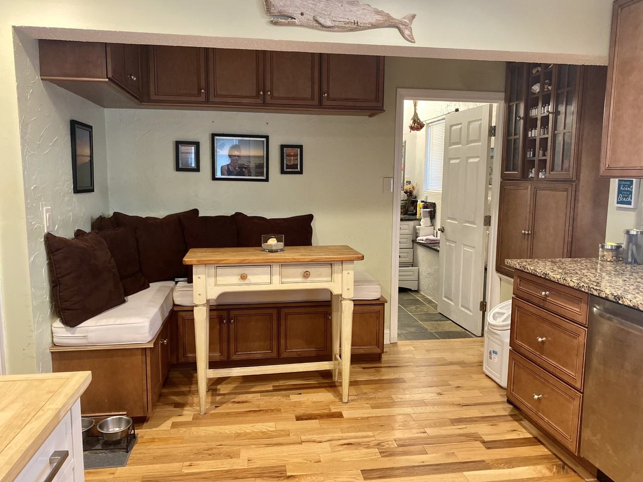 7 Shea St #A - Photo 5 of 19