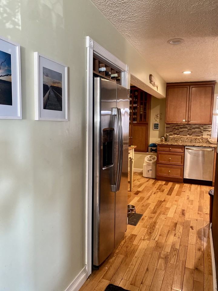 7 Shea St #A - Photo 6 of 19