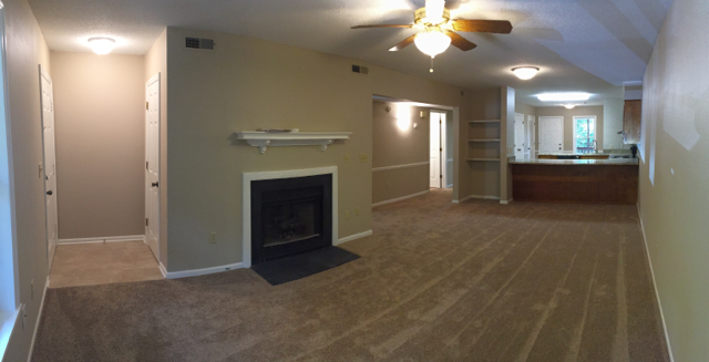 2410 Mclean St #9 - Photo 2 of 7