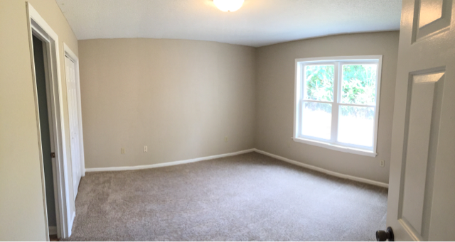 2410 Mclean St #9 - Photo 3 of 7