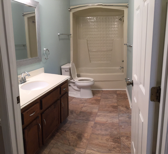 2410 Mclean St #9 - Photo 4 of 7